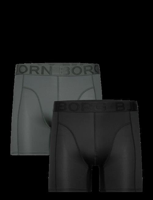 Björn Borg | Sports Lightweight Boxer 2P | XXL