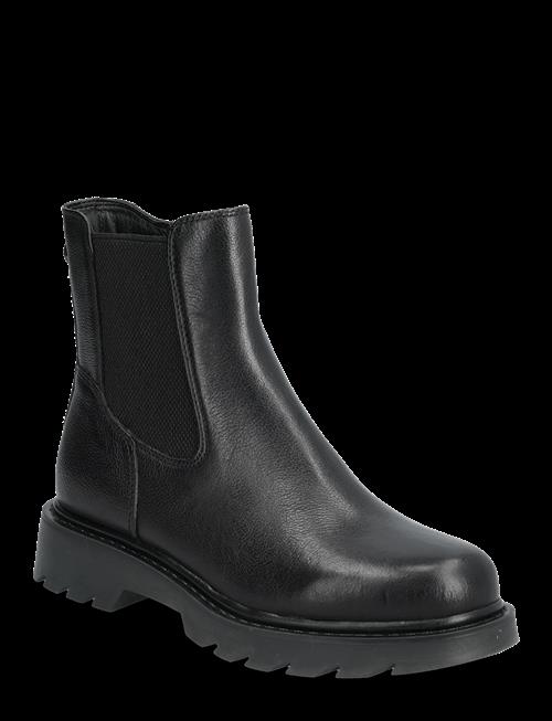 Tamaris | Women Boots | 37