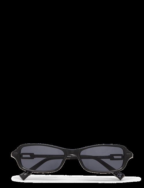 Le Specs | Bamboozler | ONE SIZE