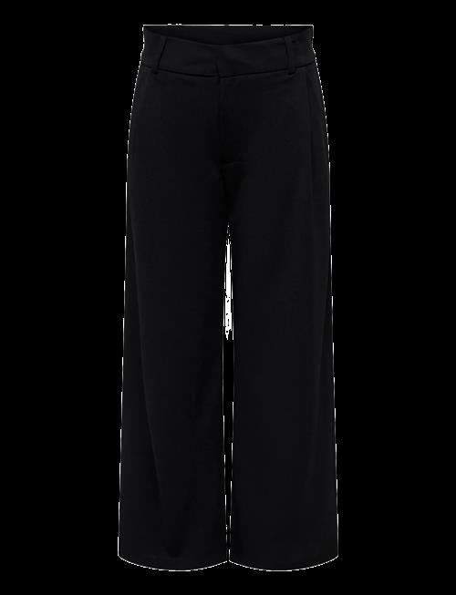 JDY | Jdygeggo Life Occasion Pant Jrs Noos | L x 32