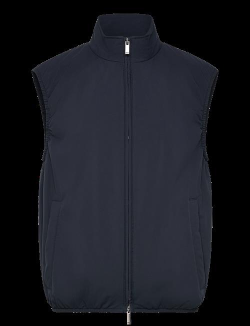 BOSS | P-Hanry-Vest-261F | 52