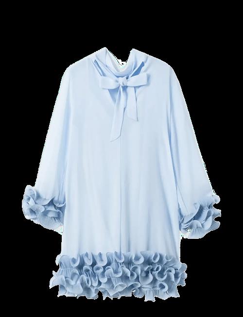 Noella | Latania Dress | S
