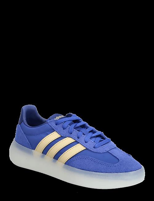 adidas Performance | Barreda Decode J Football | 35 1/3