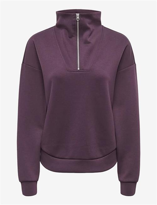 Only Play | Onplounge Hn Ls Hz Ds Swt Noos | XL