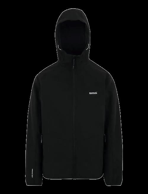 Regatta | Arec Iii | XL