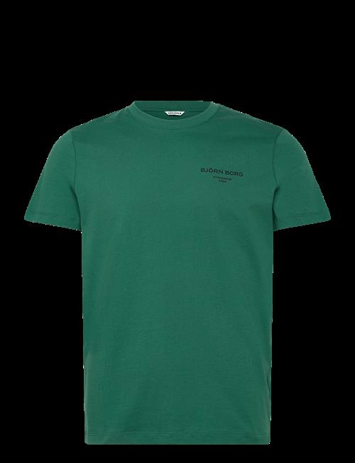 Björn Borg | Borg Essential 1 T-Shirt | XL