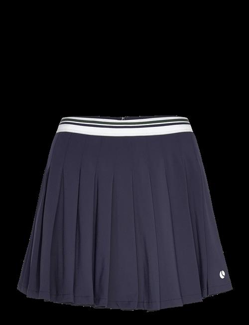Björn Borg | Ace Pleated Skirt | M