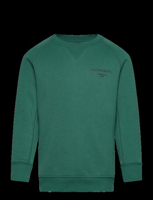 Björn Borg | Borg Essential 1 Sweatshirt | 170