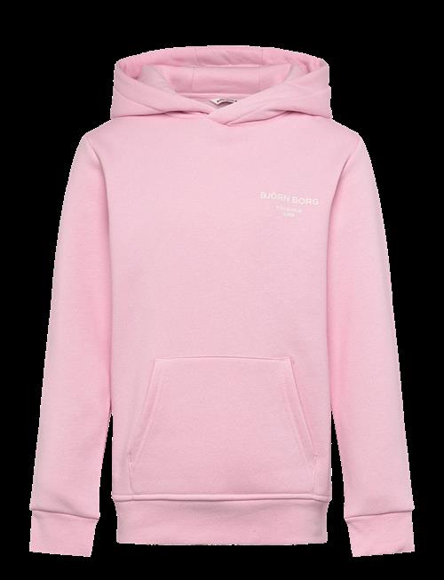 Björn Borg | Borg Essential 1 Hoodie | 146-152