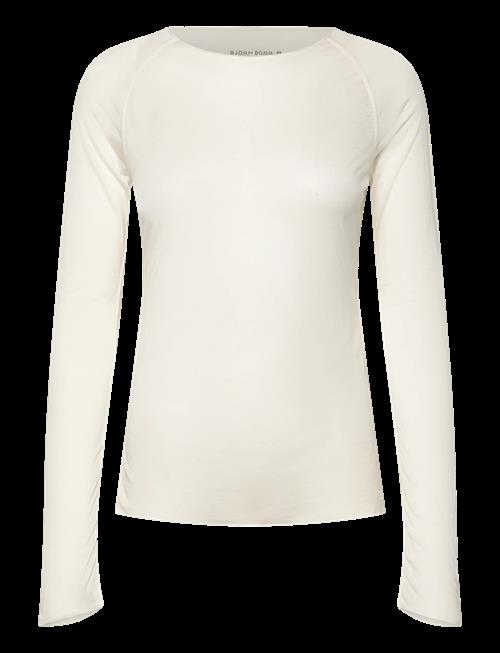 Björn Borg | Studio Light Long Sleeve Top | XL