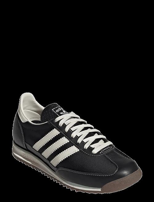 adidas Originals | Sl 72 Og W | 40