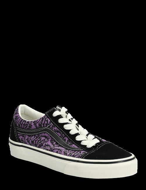 VANS | Old Skool | 41