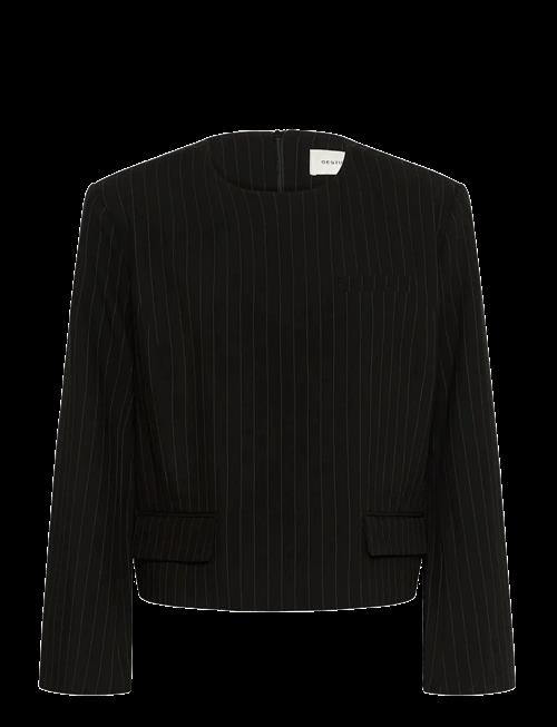 Gestuz | Gzjoelle Blouse | 38