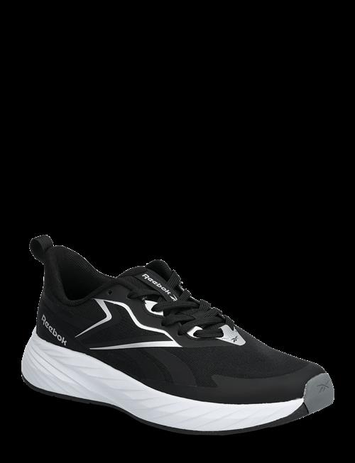 Reebok Performance | Verse | 40