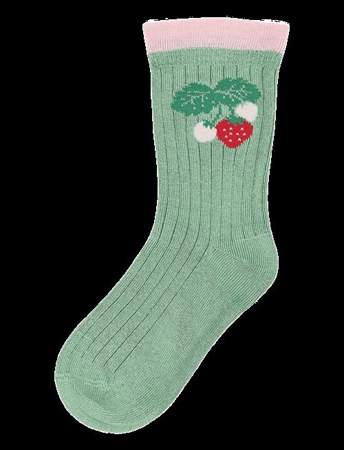 minipop | Mpopma Bamboo Sock | 23/26Y