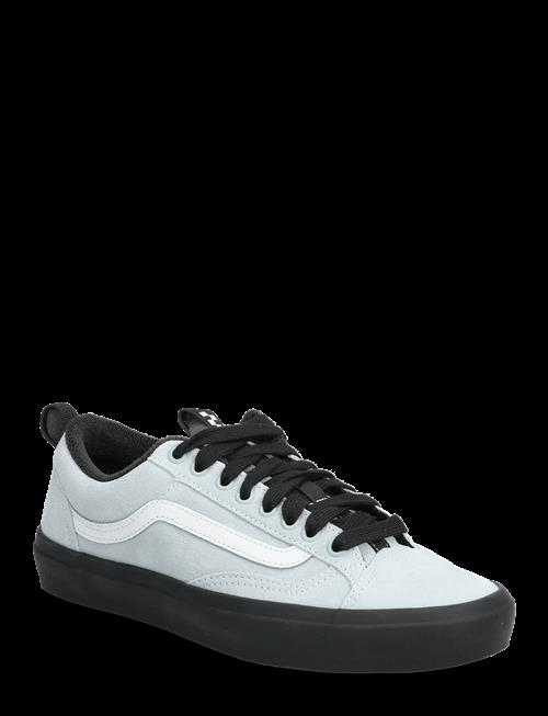VANS | Skate Old Skool 36 + | 42.5