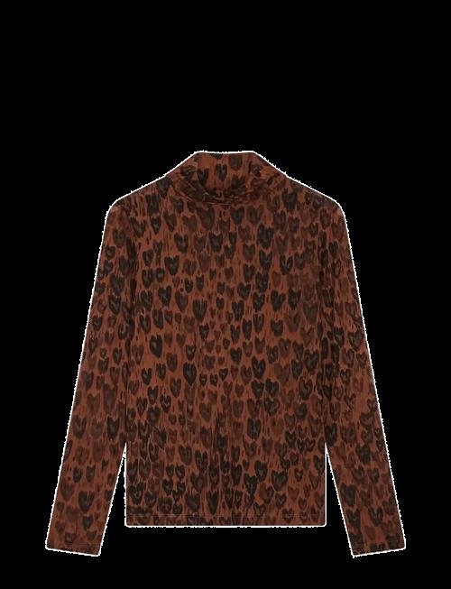 Fabienne Chapot | Jane Top | L