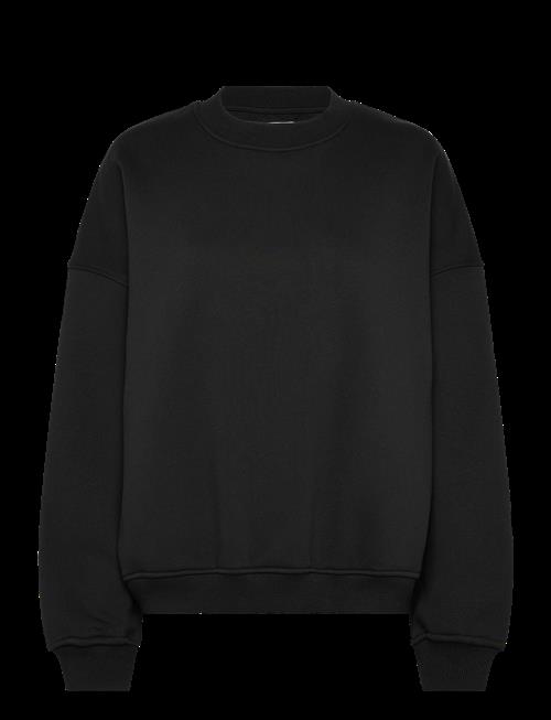 Sofie Schnoor | Parosspo Sweatshirt | M