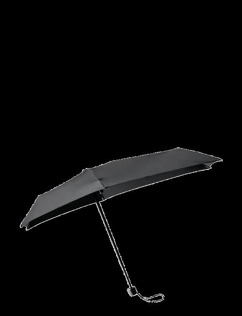 Senz | Micro Foldable Storm Umbrella | ONE SIZE