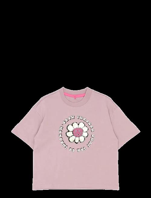 The New | Tnskye Os S_S Tee | 146/152