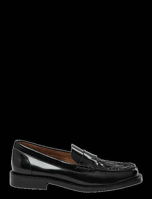 Sofie Schnoor | Lisasw Loafer | 40