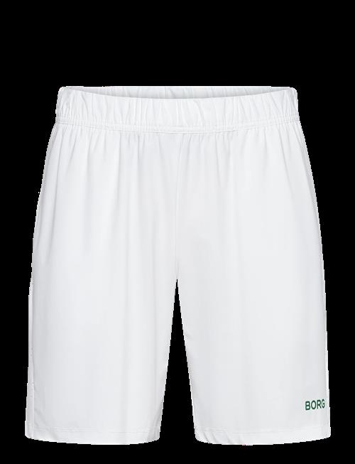 Björn Borg | Borg Golf Sports 8" Shorts | XXL