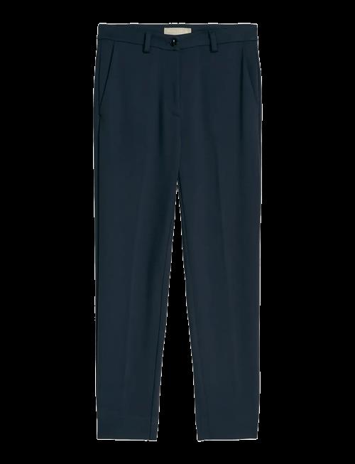 Marc O'Polo | Woven Pants | 40
