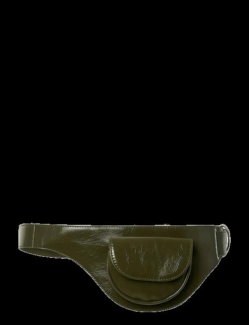 Pieces | Pcnabine Belt Bag D2D Fsy | ONE SIZE