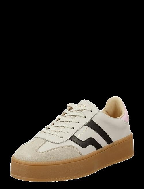 Gant | Cuzmani Sneaker | 40