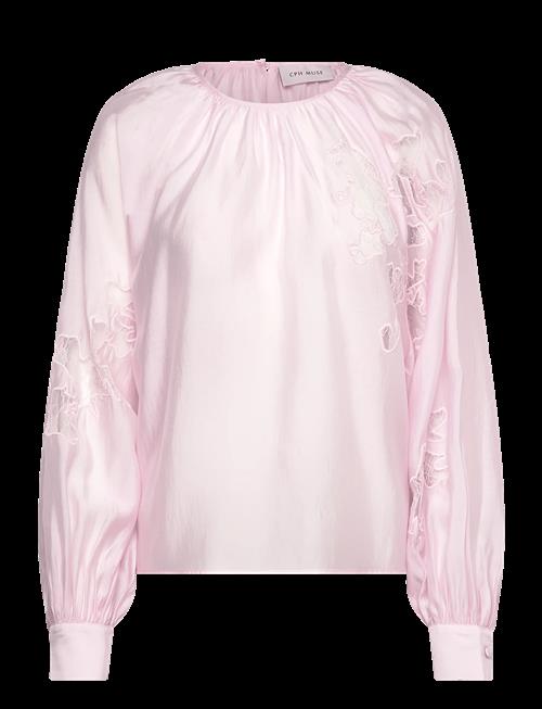 Copenhagen Muse | Cmmolly-Blouse | M