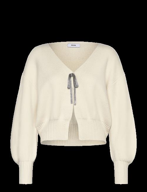 Reiss | Beau | L