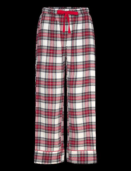 CCDK Copenhagen | Nicola Check Pants | XL