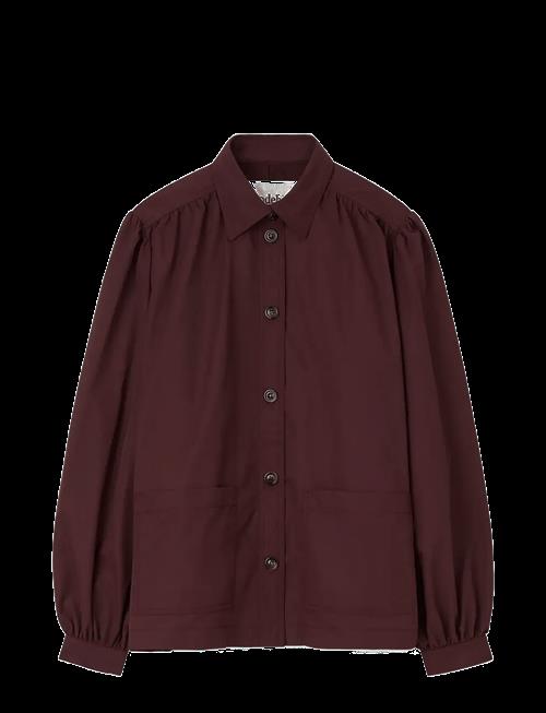 RODEBJER | Rodebjer Lauren | XL