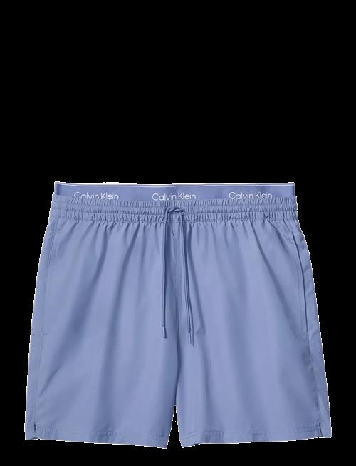 Calvin Klein | Medium Drawstring | XL