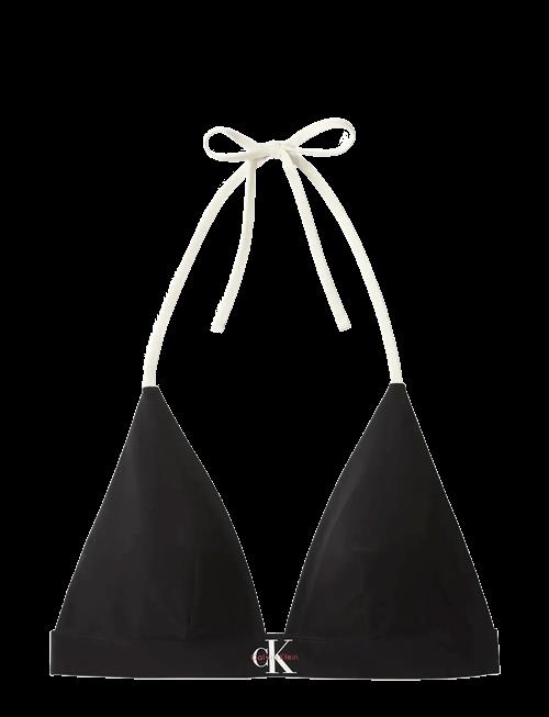 Calvin Klein | Triangle | S