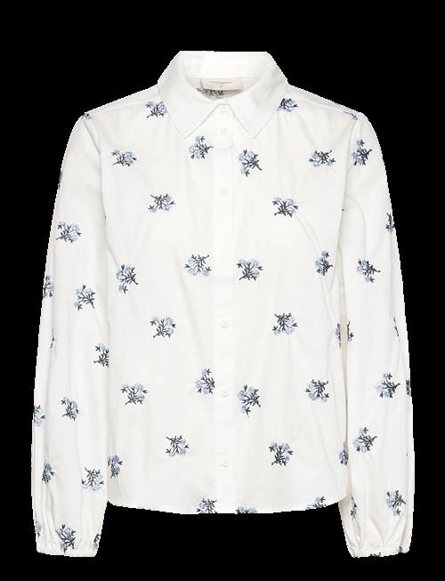 FREE/QUENT | Fqleila-Blouse | XS