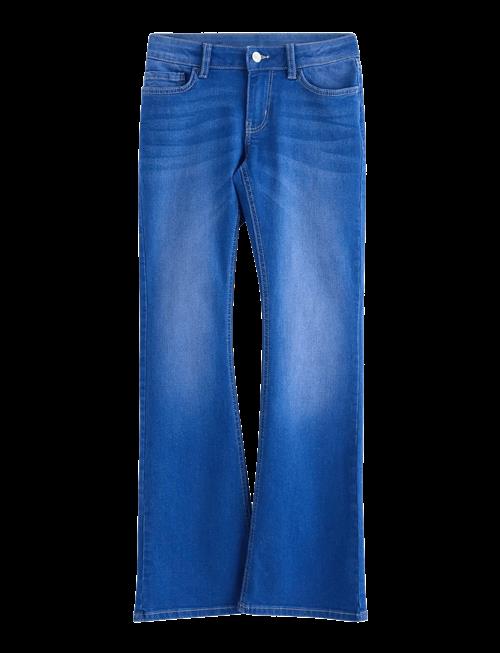 Lindex | Freja Flared Leg Jeans | 170