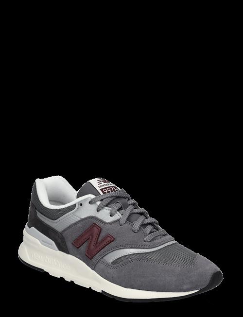 New Balance | New Balance 997H | 47