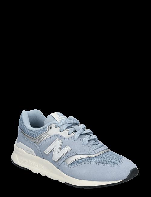 New Balance | New Balance 997H | 39