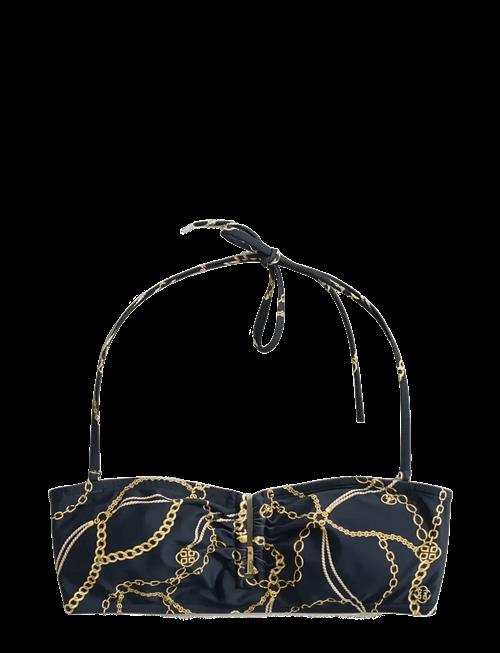Gant | Chain Print Bandeau | S