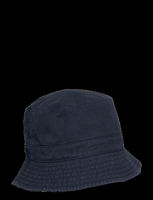 Gant | Sunfaded Bucket Hat | L/XL