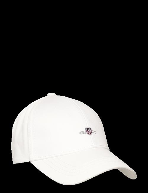 Gant | Shield Cap | ONE SIZE