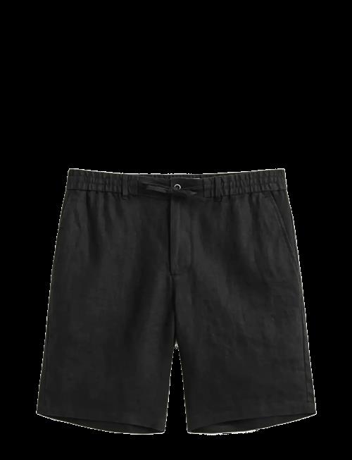 Gant | Reg Linen Ds Shorts | XL