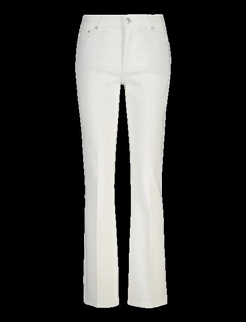 Gant | Slim Flared Jeans | 32