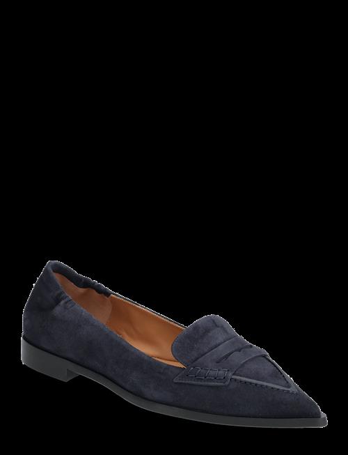 Billi Bi | Shoes | 38