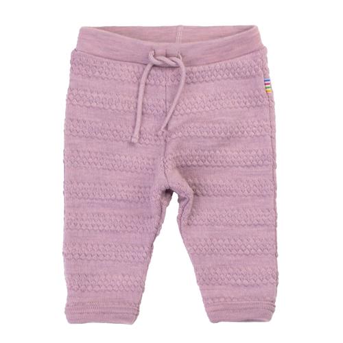 Joha Bukser Lilac  Lilac 90 cm  Lilla  90 cm  unisex