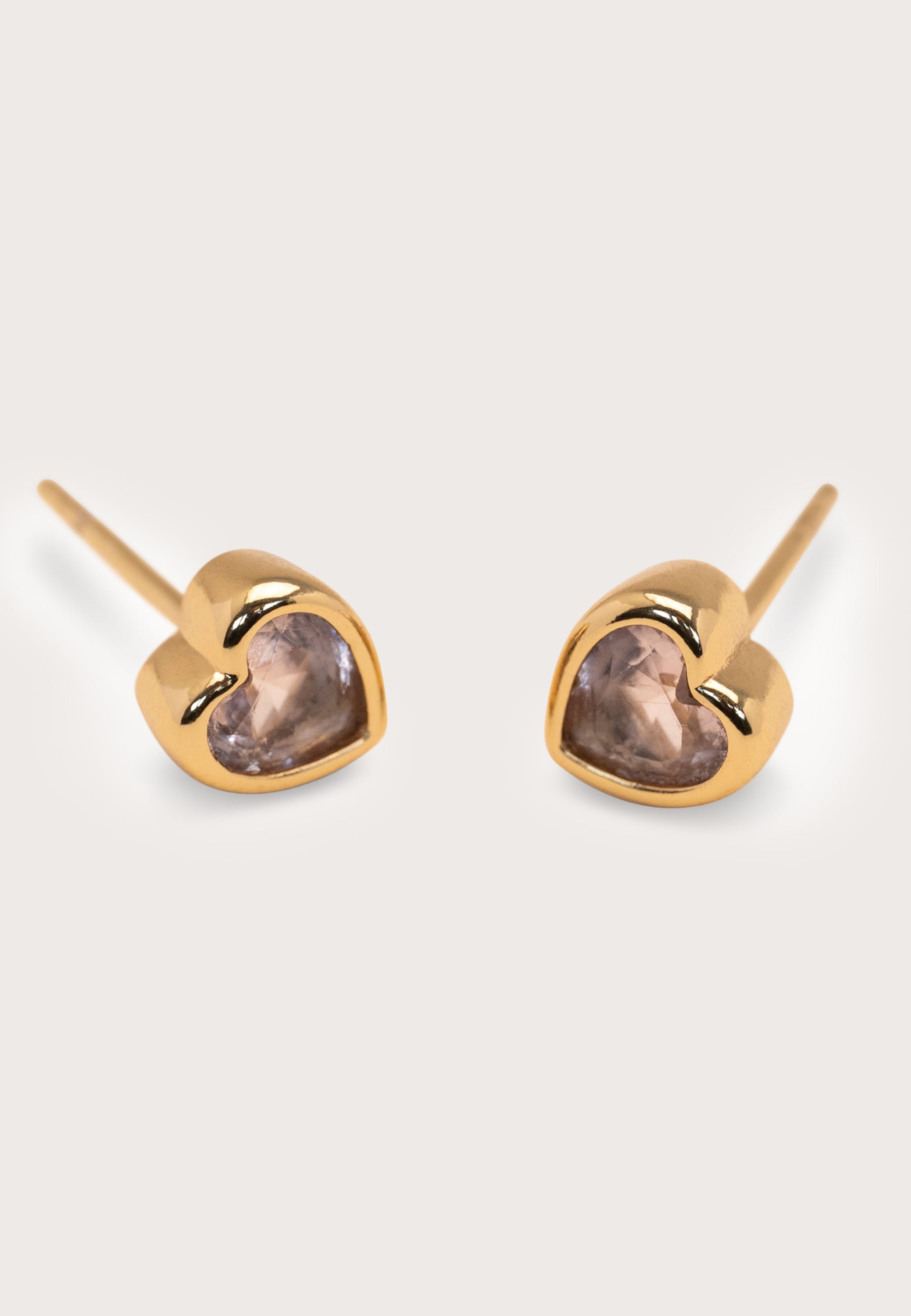 LILY AND ROSE Cosette Earrings