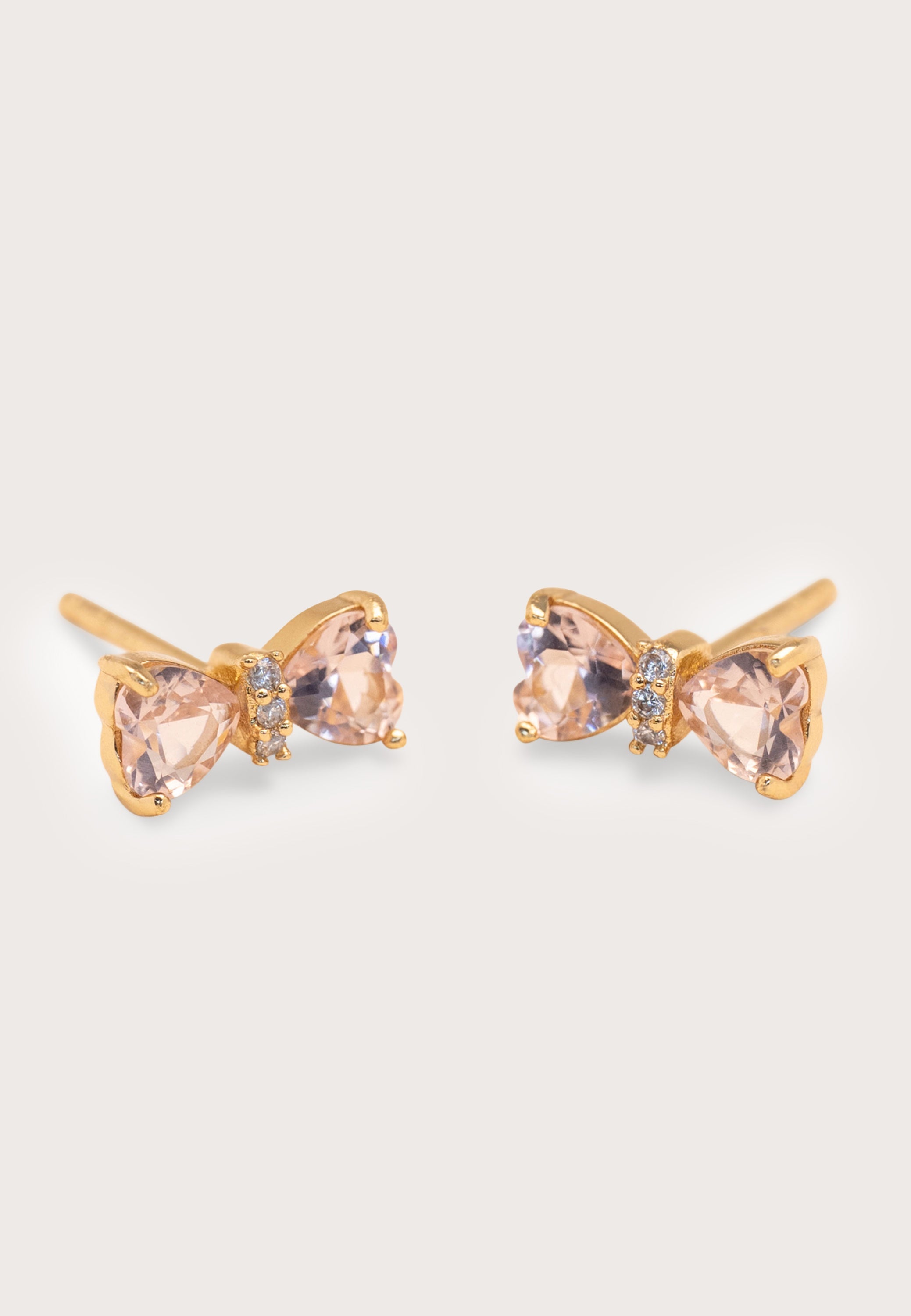 LILY AND ROSE Valérie Earrings