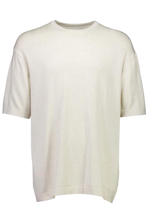 Lindbergh T-shirt