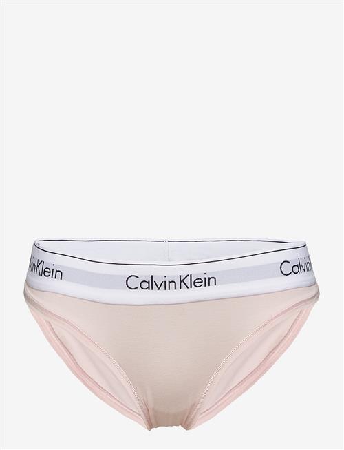 Calvin Klein | Bikini | XL